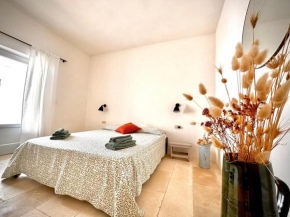Casalento Ceglie Messapica